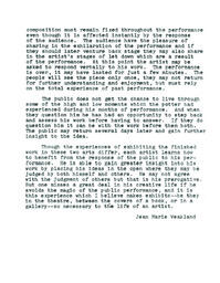 WesternPotter197121_0.pdf-9
