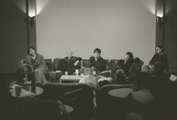 re: live Panel Negative 10