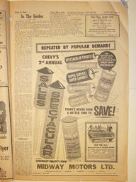 The White Rock Sun, May 07, 1959 (Page 12)