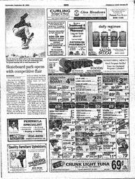 The Peninsula News Review Wed, September 20, 2000 (Page 9)