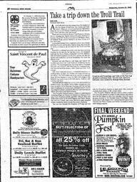The Peninsula News Review Wed, October 25, 2000 (Page 20)