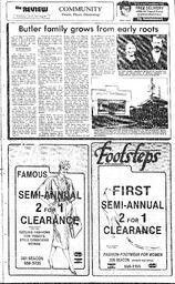 The Review Wed, July 15, 1987 (Page 13)