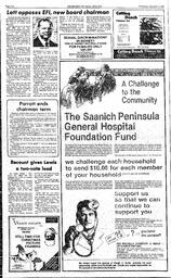 The Review Wed, December 3, 1986 (Page 18)