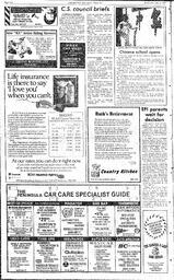 The Review Wed, July 15, 1987 (Page 10)