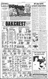 The Review Wed, May 28, 1986 (Page 2)