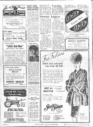 Saanich Peninsula And Gulf Islands Review Wed, July 31, 1946 (Page 2)