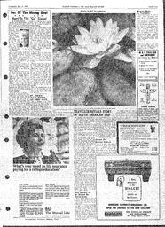 Saanich Peninsula And Gulf Islands Review Wed, May 12, 1965 (Page 9)