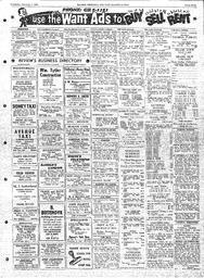 Saanich Peninsula And Gulf Islands Review Wed, November 7, 1962 (Page 5)
