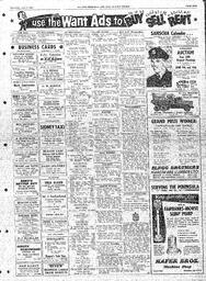 Saanich Peninsula And Gulf Islands Review Wed, June 3, 1959 (Page 5)