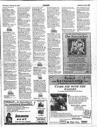 The Peninsula News Review Wed, December 23, 1998 (Page 51)
