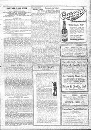 Sidney And Islands Review Thu, February 28, 1924 (Page 4)