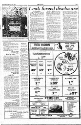 The Sidney Review Wed, September 24, 1980 (Page 5)