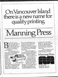 The Sidney Review Wed, May 21, 1980 (Page 29)