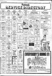 The Sidney Review Wed, June 28, 1978 (Page 13)