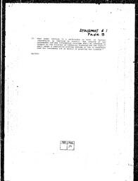 61