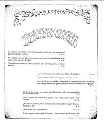   LETTRE CONTACT, 1989   , page 4