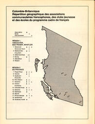   ANNUAIRE - FFCB, 1990   , page 4
