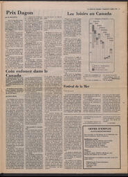 Le Soleil de Colombie, July 21, 1978, page 13
