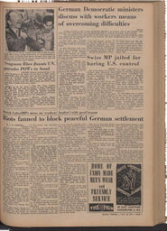   The Pacific Tribune - Friday, July 10, 1953   , page 3
