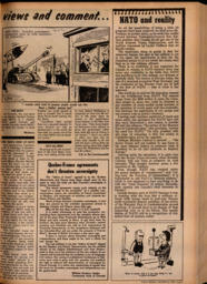   The Pacific Tribune - Friday, January 31, 1969   , page 3