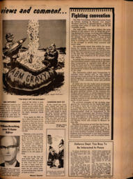   The Pacific Tribune - Friday, April 11, 1969   , page 4