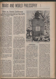   The Pacific Tribune - Friday, October 18, 1968   , page 9