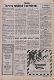   The Pacific Tribune - Monday, June 26, 1989   , page 7