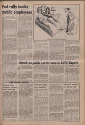   The Pacific Tribune - Friday, March 16, 1979   , page 3