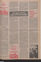   The Pacific Tribune - Friday, April 14, 1978   , page 7
