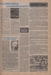   The Pacific Tribune - Friday, October 1, 1976   , page 7