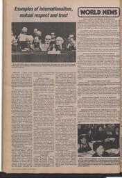   The Pacific Tribune - Friday, March 19, 1976   , page 8