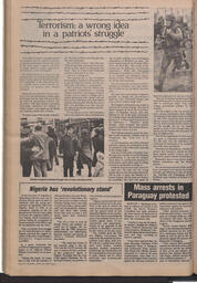   The Pacific Tribune - Friday, April 30, 1976   , page 6
