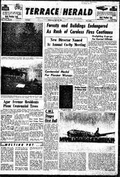 DAh-59-40-04261967_0.pdf-1