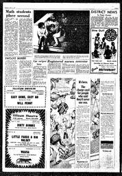 DAh-65-37-05171971_0.pdf-6
