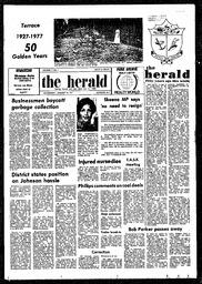 DAh-71-04-01261977_0.pdf-1