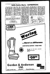 DAh-71-11-03161977_0.pdf-23