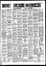 DAh-71-35-06211977_0.pdf-7