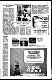 DAh-72-108-06051978_0.pdf-3