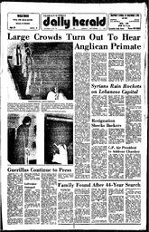 DAh-72-175-09111978_0.pdf-1