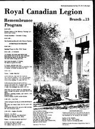 DAh-72-218-11101978_0.pdf-21