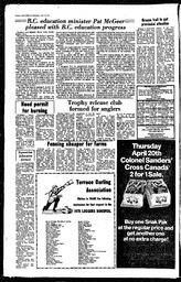 DAh-72-76-04191978_0.pdf-8