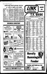 DAh-72-77-04201978_0.pdf-12