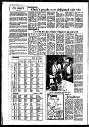 DAh-73-100-05231979_0.pdf-2