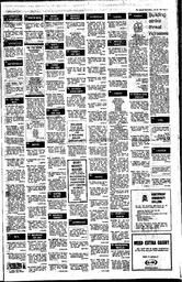 DAh-74-127-06251980_0.pdf-9
