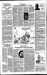 DAh-74-91-05051980_0.pdf-4