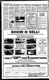 DAh-75-76-04201981_0.pdf-10