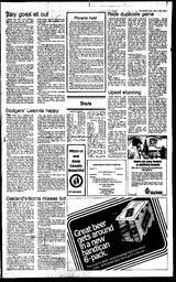 DAh-76-131-07091982_0.pdf-5