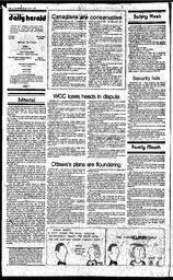 DAh-76-84-05031982_0.pdf-2