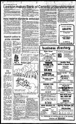 DAh-77-119-06211983_0.pdf-14