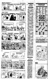 DAh-78-37-02221984.pdf-6